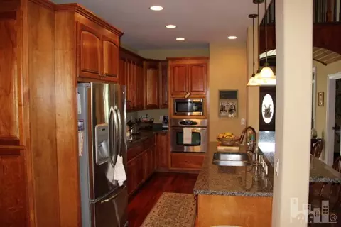 208 Sand Dollar Ln, Hampstead, NC 28443 photo 2