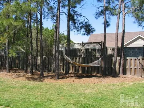 208 Sand Dollar Ln, Hampstead, NC 28443 photo 24