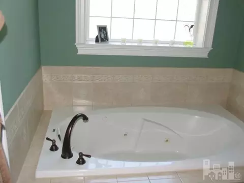 208 Sand Dollar Ln, Hampstead, NC 28443 photo 15