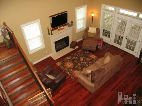 208 Sand Dollar Ln, Hampstead, NC 28443 photo 7