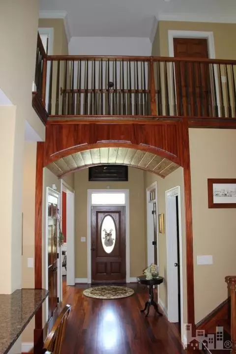 208 Sand Dollar Ln, Hampstead, NC 28443 photo 4