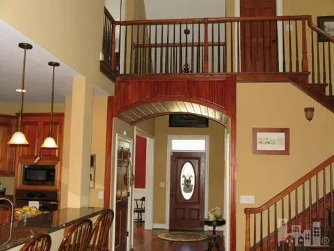 208 Sand Dollar Ln, Hampstead, NC 28443 photo 11