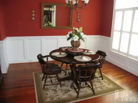 208 Sand Dollar Ln, Hampstead, NC 28443 photo 5