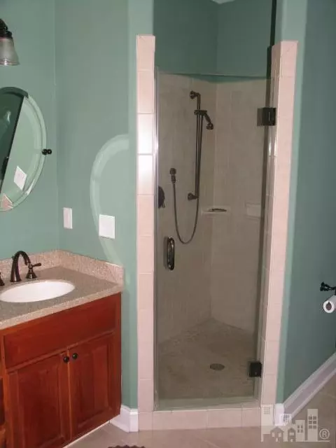 208 Sand Dollar Ln, Hampstead, NC 28443 photo 10