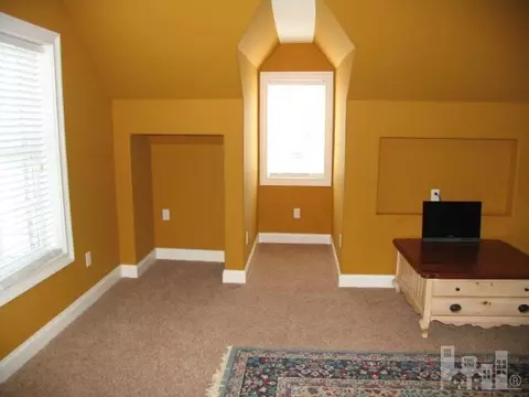208 Sand Dollar Ln, Hampstead, NC 28443 photo 20