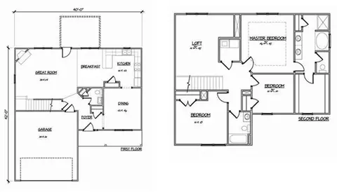 70 Mason Ct, Hampstead, NC 28443 photo 2
