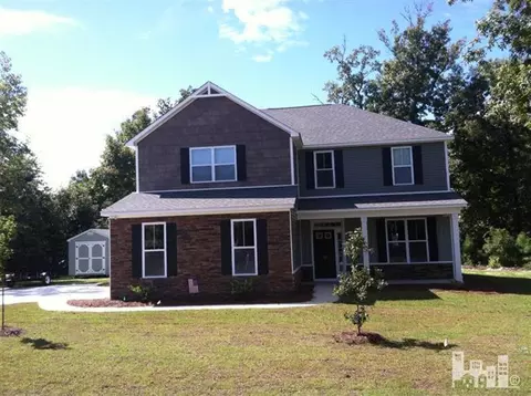 70 Mason Ct, Hampstead, NC 28443 photo 1