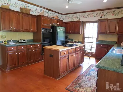 335 Creekview Dr, Hampstead, NC 28443 photo 10