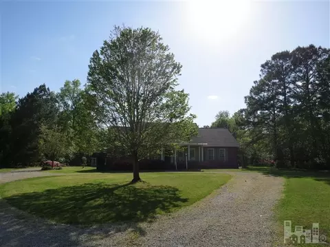 335 Creekview Dr, Hampstead, NC 28443 photo 22