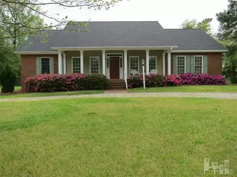 335 Creekview Dr, Hampstead, NC 28443 photo 1