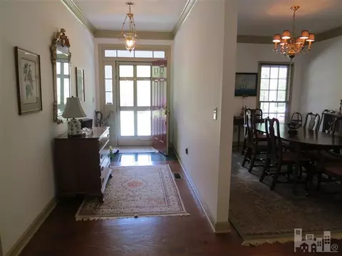 335 Creekview Dr, Hampstead, NC 28443 photo 5
