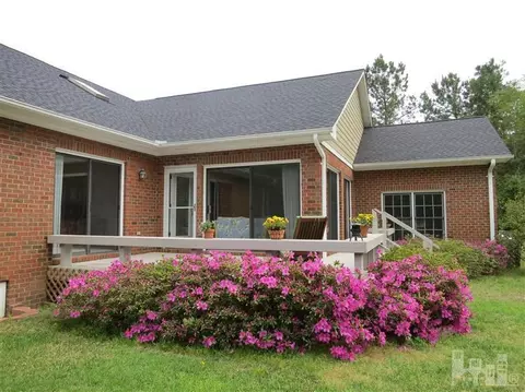 335 Creekview Dr, Hampstead, NC 28443 photo 21