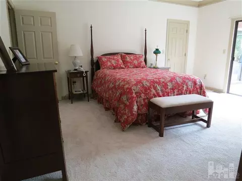335 Creekview Dr, Hampstead, NC 28443 photo 15