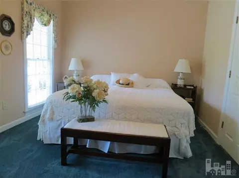 335 Creekview Dr, Hampstead, NC 28443 photo 18