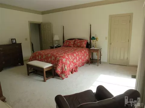 335 Creekview Dr, Hampstead, NC 28443 photo 14