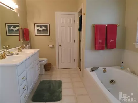335 Creekview Dr, Hampstead, NC 28443 photo 17