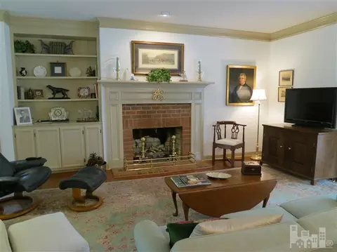 335 Creekview Dr, Hampstead, NC 28443 photo 8