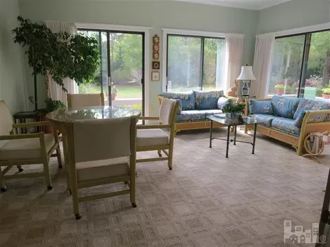 335 Creekview Dr, Hampstead, NC 28443 photo 9