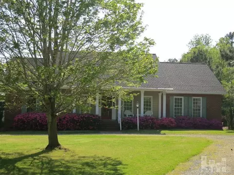 335 Creekview Dr, Hampstead, NC 28443 photo 2