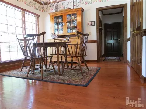 335 Creekview Dr, Hampstead, NC 28443 photo 12