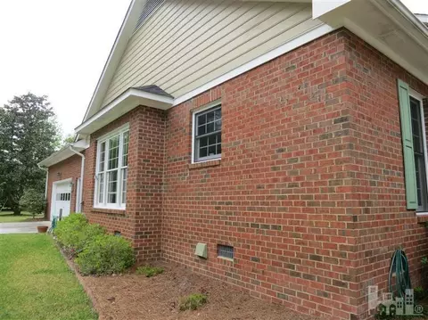335 Creekview Dr, Hampstead, NC 28443 photo 19