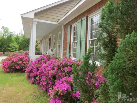 335 Creekview Dr, Hampstead, NC 28443 photo 3