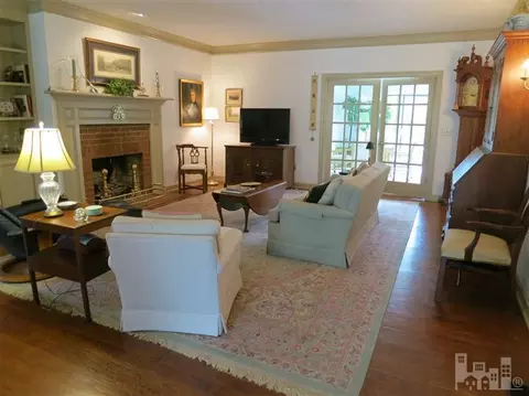 335 Creekview Dr, Hampstead, NC 28443 photo 6