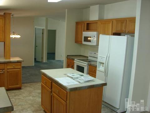 64 N Burning Tree Dr, Hampstead, NC 28443 photo 3
