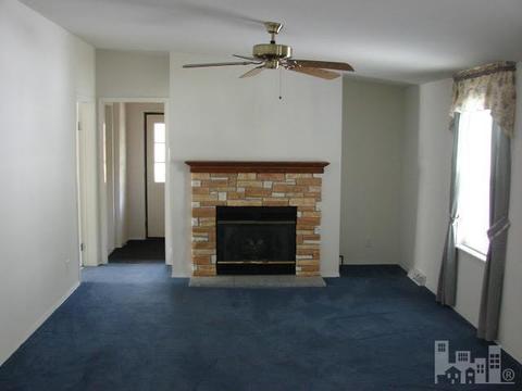 64 N Burning Tree Dr, Hampstead, NC 28443 photo 4