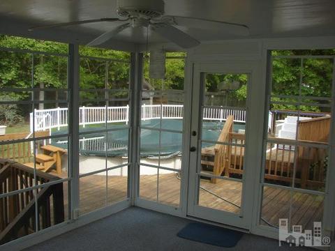 64 N Burning Tree Dr, Hampstead, NC 28443 photo 13