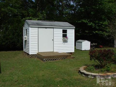 64 N Burning Tree Dr, Hampstead, NC 28443 photo 15