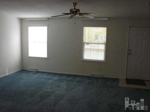 64 N Burning Tree Dr, Hampstead, NC 28443 photo 8