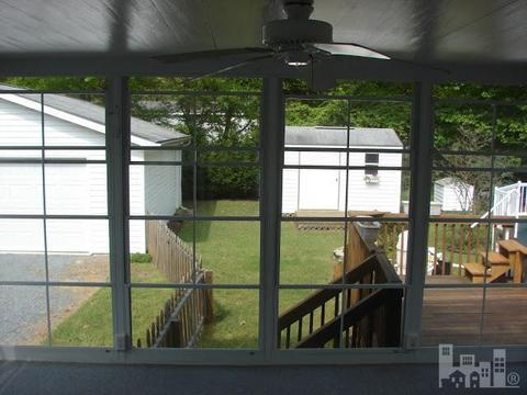 64 N Burning Tree Dr, Hampstead, NC 28443 photo 12