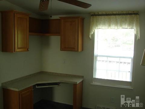 64 N Burning Tree Dr, Hampstead, NC 28443 photo 9