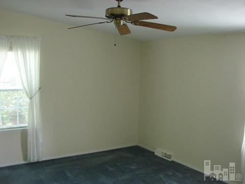 64 N Burning Tree Dr, Hampstead, NC 28443 photo 10