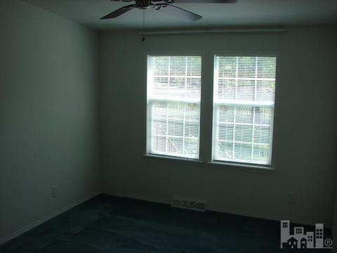 64 N Burning Tree Dr, Hampstead, NC 28443 photo 7