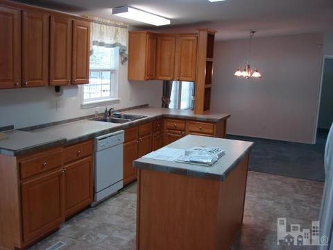 64 N Burning Tree Dr, Hampstead, NC 28443 photo 2