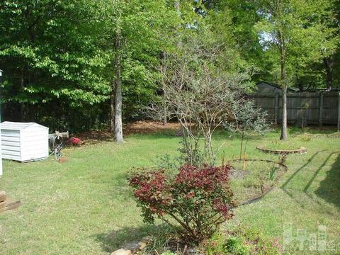 64 N Burning Tree Dr, Hampstead, NC 28443 photo 16