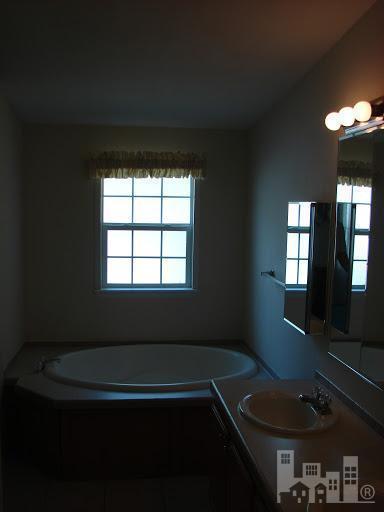 64 N Burning Tree Dr, Hampstead, NC 28443 photo 11