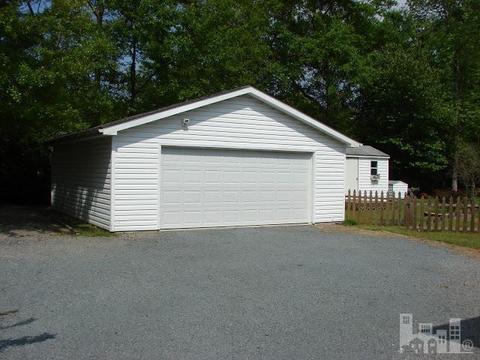 64 N Burning Tree Dr, Hampstead, NC 28443 photo 14