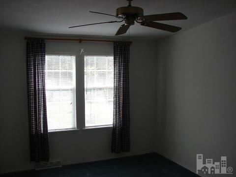 64 N Burning Tree Dr, Hampstead, NC 28443 photo 6
