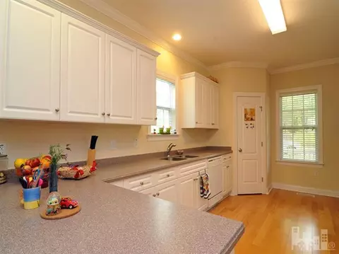 33 Medina Ct, Hampstead, NC 28443 photo 7