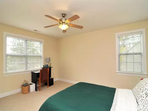 33 Medina Ct, Hampstead, NC 28443 photo 17