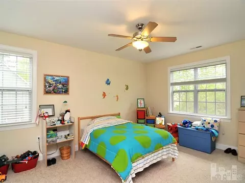 33 Medina Ct, Hampstead, NC 28443 photo 18