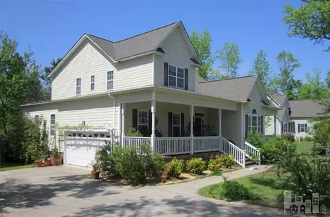 33 Medina Ct, Hampstead, NC 28443 photo 2
