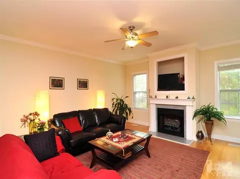 33 Medina Ct, Hampstead, NC 28443 photo 11