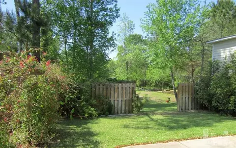 33 Medina Ct, Hampstead, NC 28443 photo 24