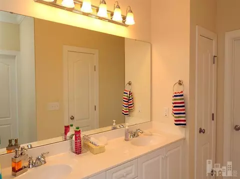 33 Medina Ct, Hampstead, NC 28443 photo 14