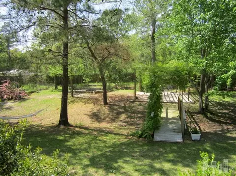 33 Medina Ct, Hampstead, NC 28443 photo 26