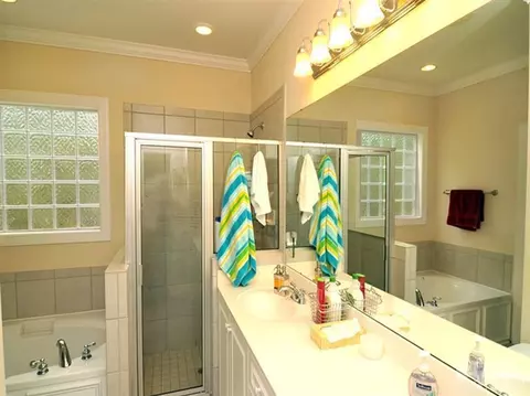 33 Medina Ct, Hampstead, NC 28443 photo 15